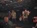 Seven7-Shakerz11-22-08 021