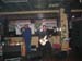 Seven7 Wishing Well 11-29-08 009