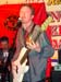 DSC00505-