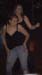 PICT0075
